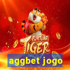 aggbet jogo